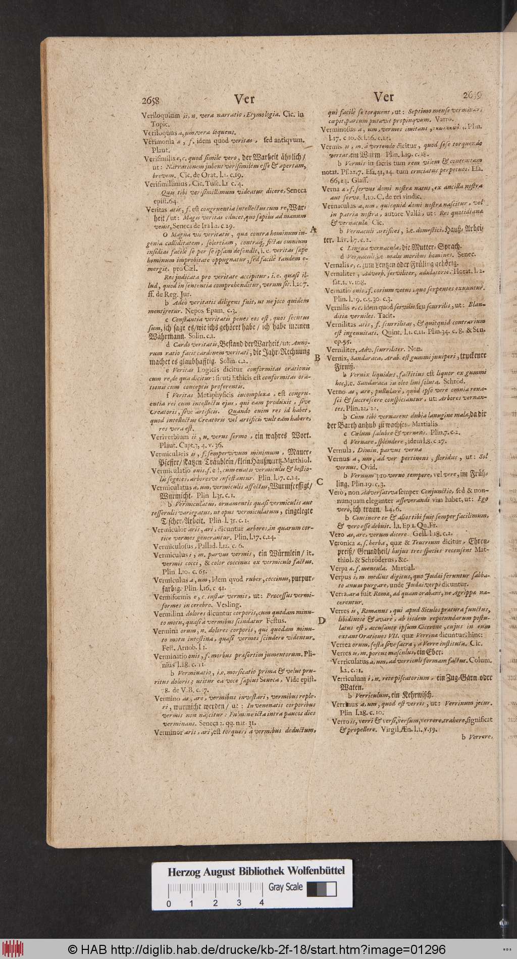 http://diglib.hab.de/drucke/kb-2f-18/01296.jpg
