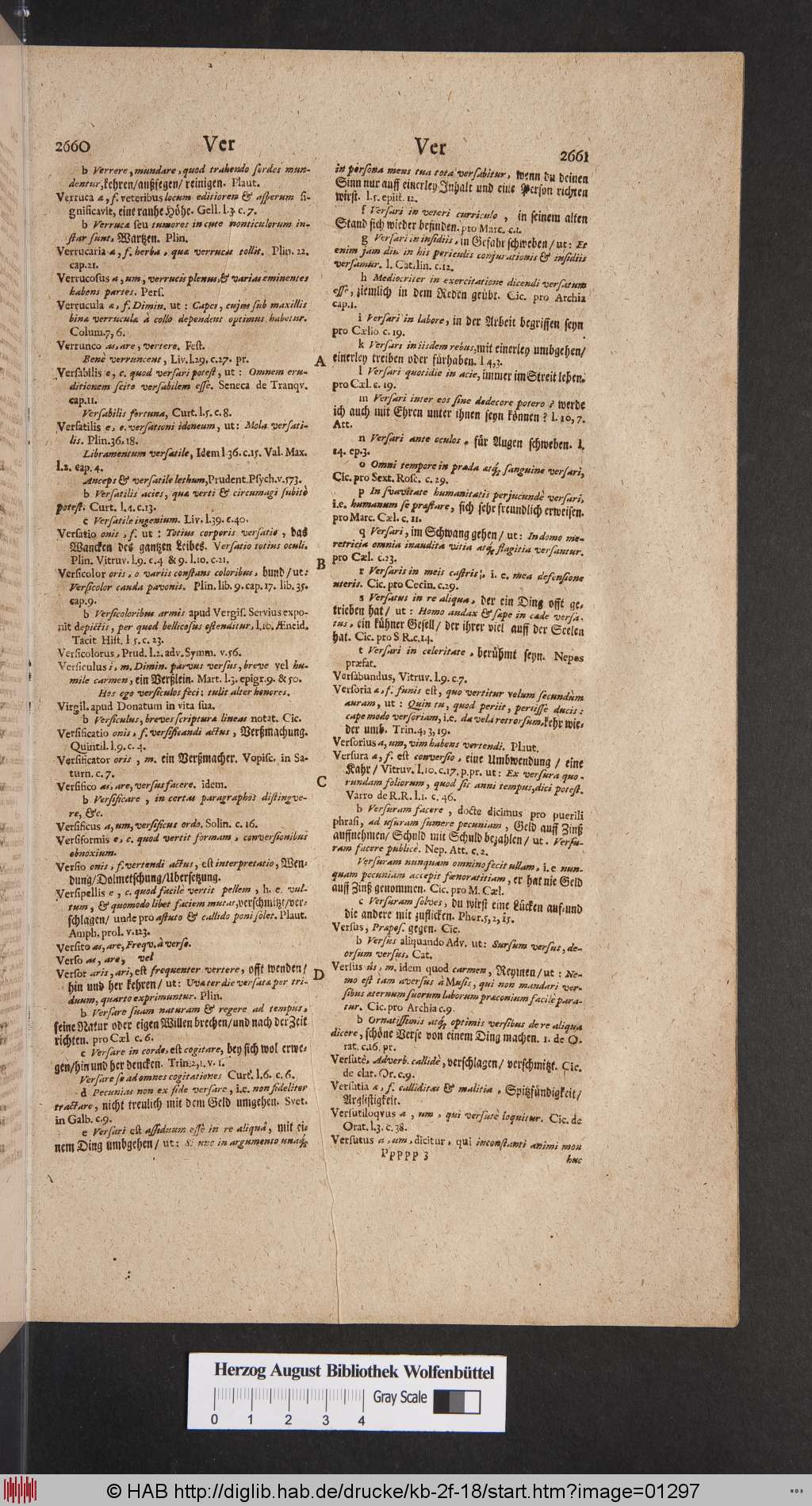 http://diglib.hab.de/drucke/kb-2f-18/01297.jpg