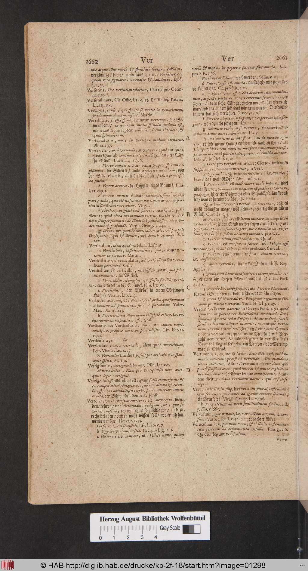 http://diglib.hab.de/drucke/kb-2f-18/01298.jpg