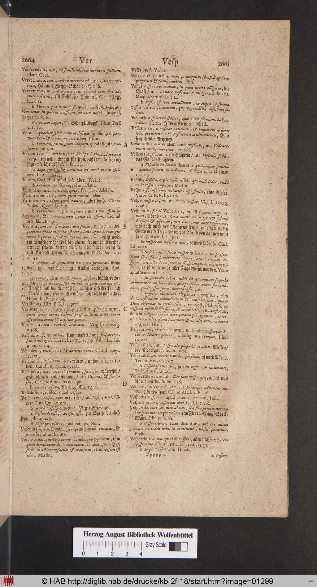http://diglib.hab.de/drucke/kb-2f-18/01299.jpg