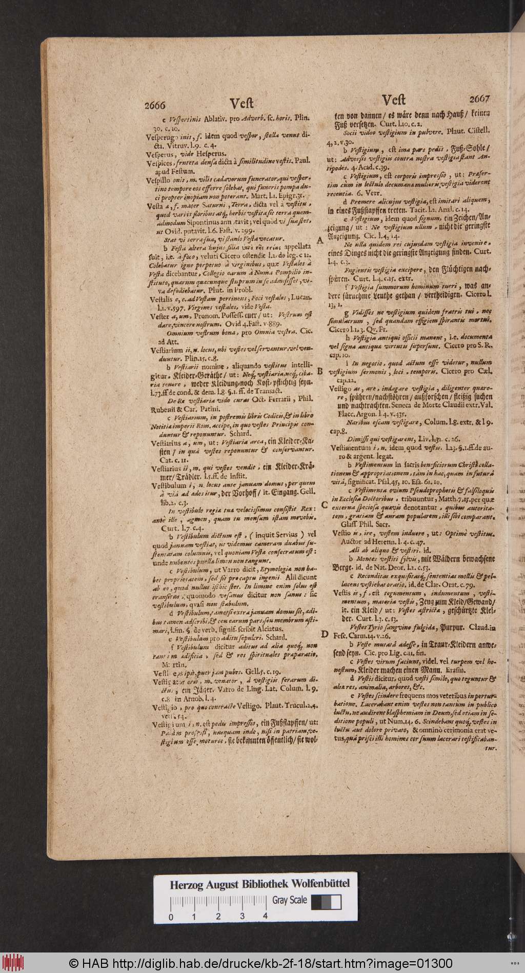 http://diglib.hab.de/drucke/kb-2f-18/01300.jpg