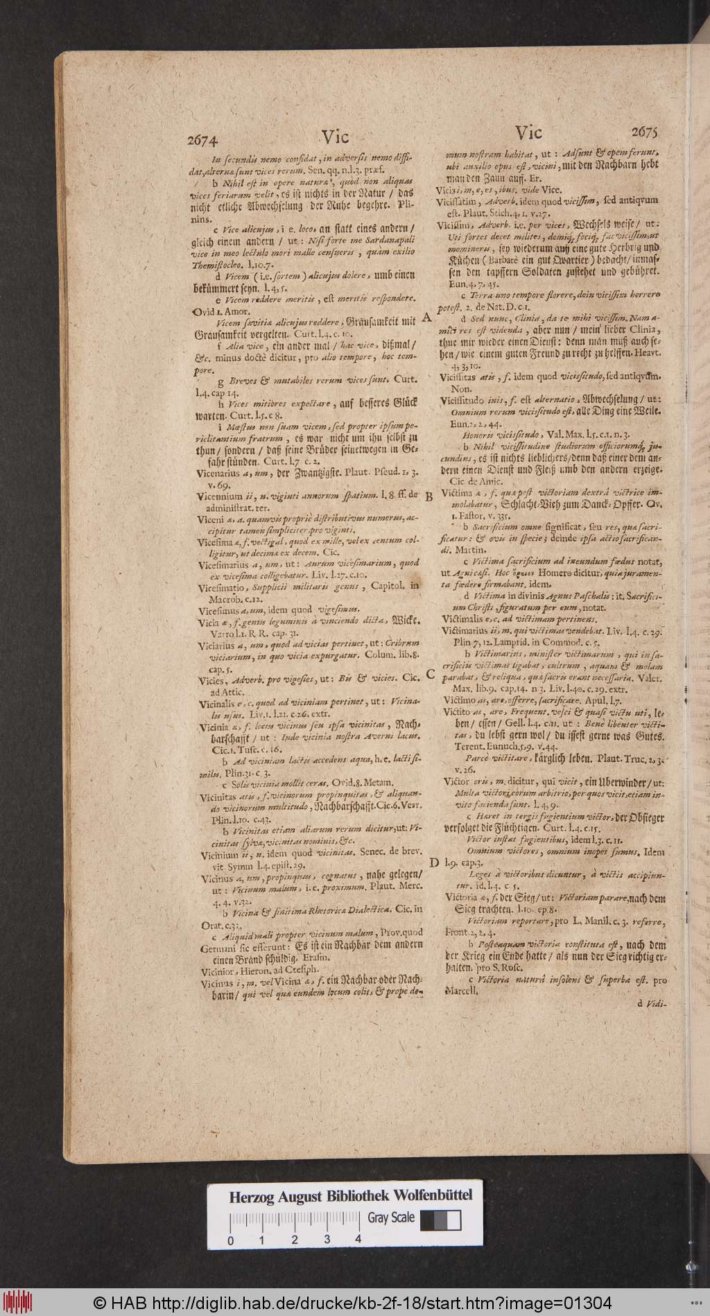 http://diglib.hab.de/drucke/kb-2f-18/01304.jpg