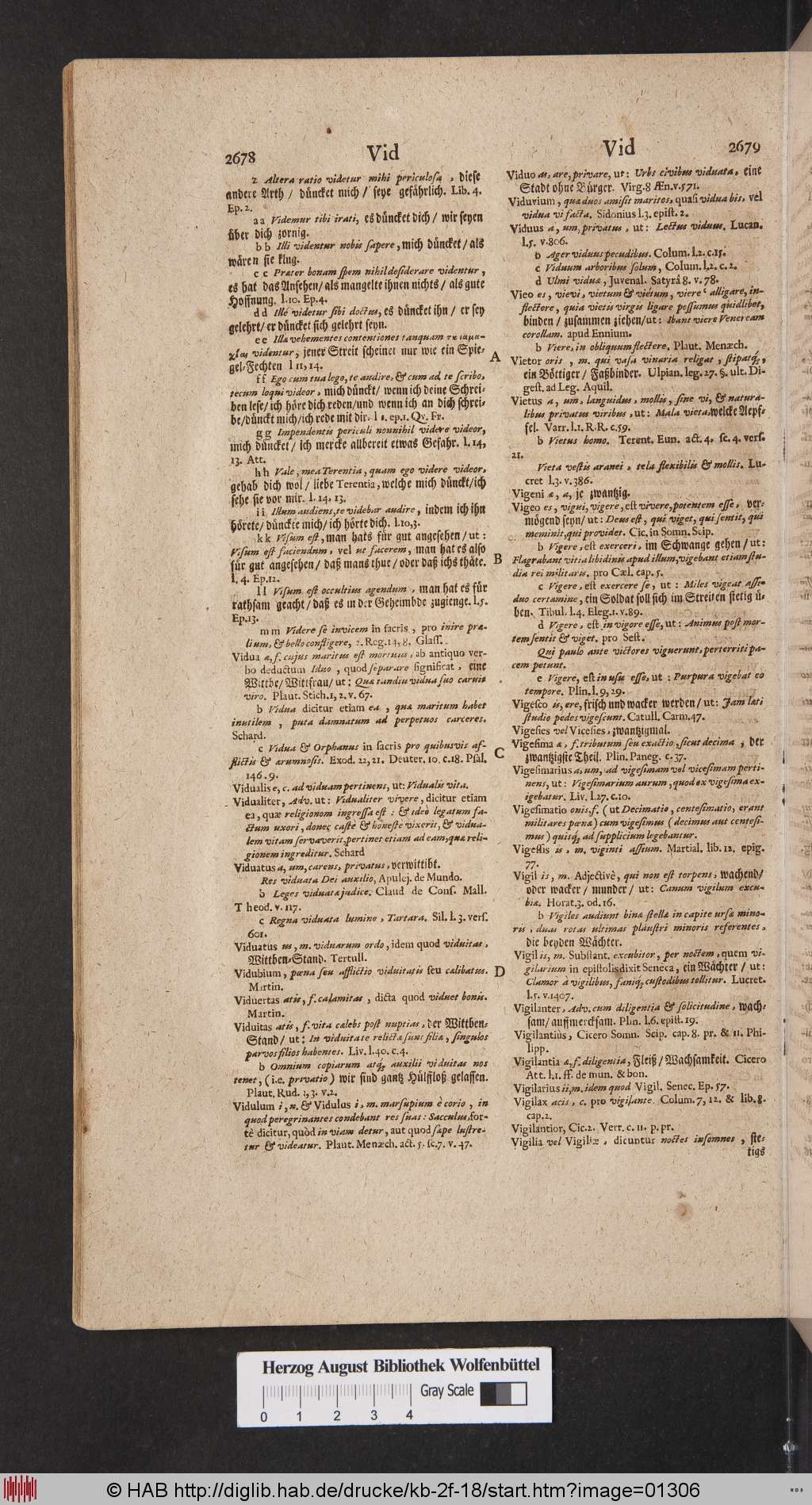 http://diglib.hab.de/drucke/kb-2f-18/01306.jpg