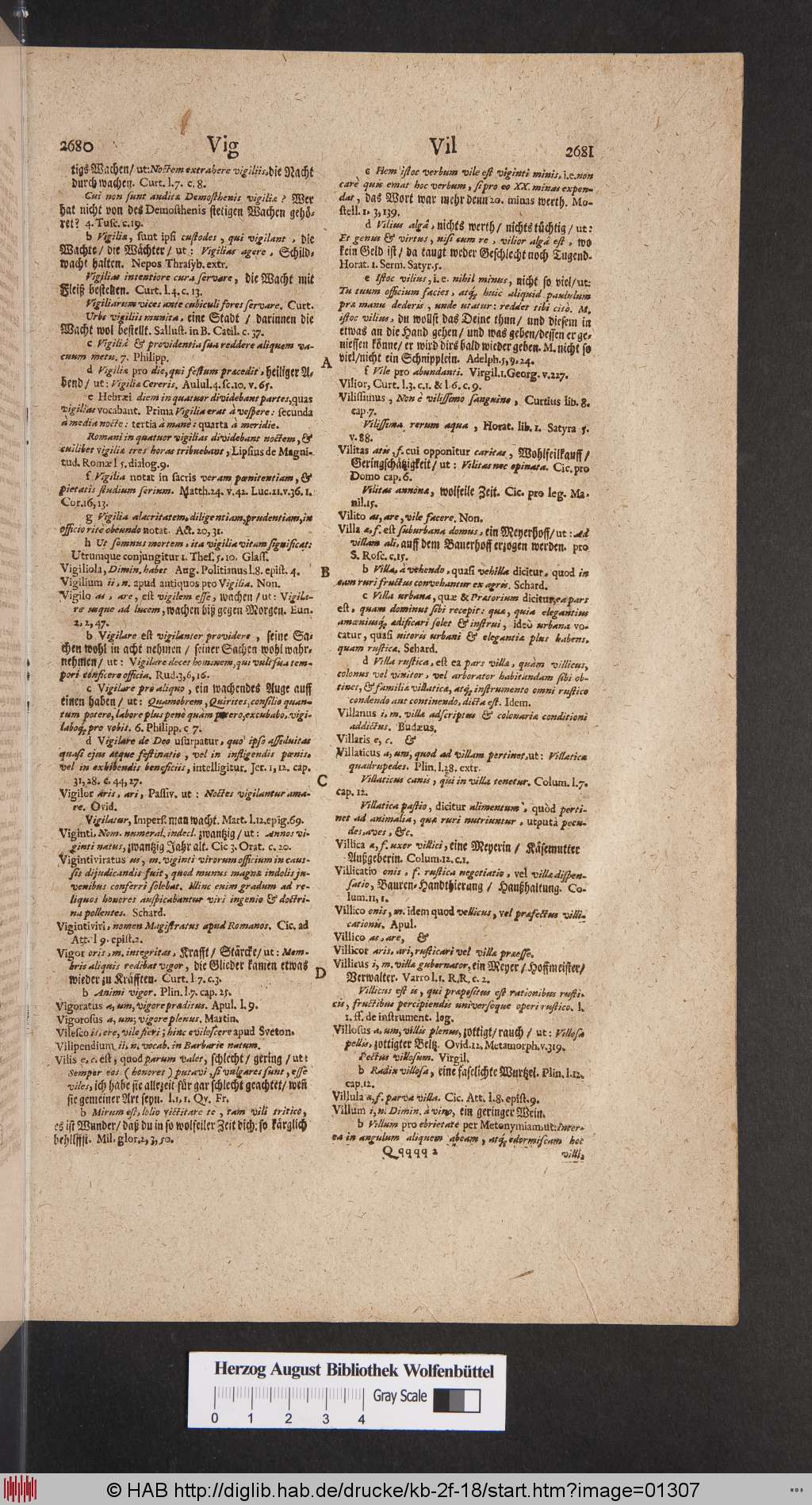 http://diglib.hab.de/drucke/kb-2f-18/01307.jpg
