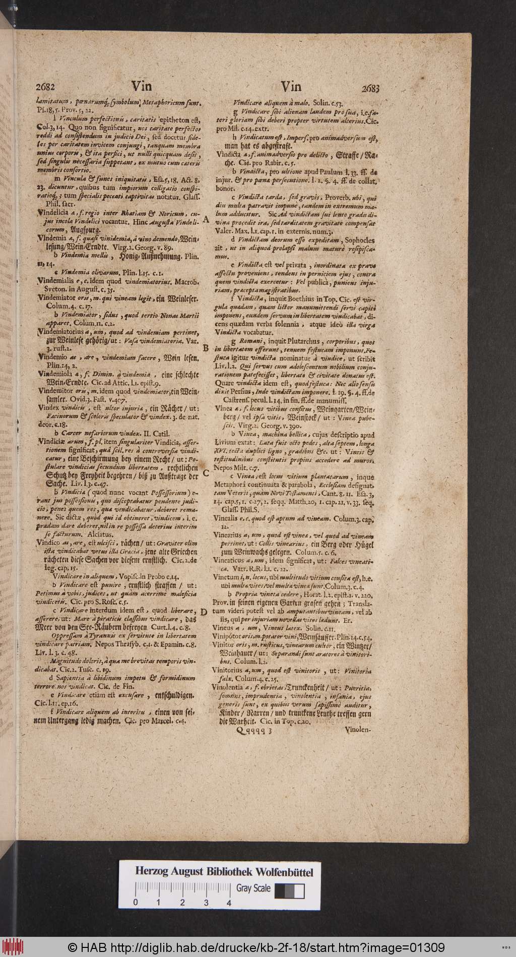 http://diglib.hab.de/drucke/kb-2f-18/01309.jpg