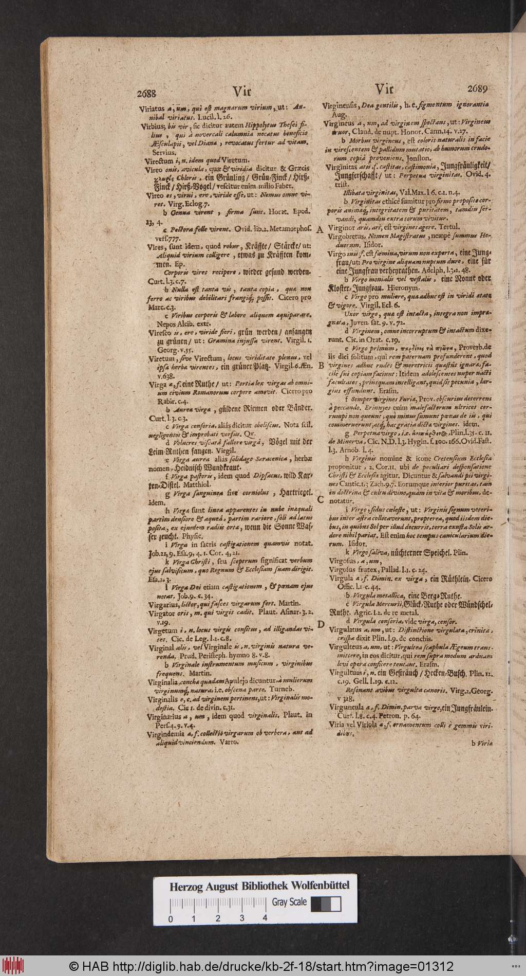 http://diglib.hab.de/drucke/kb-2f-18/01312.jpg
