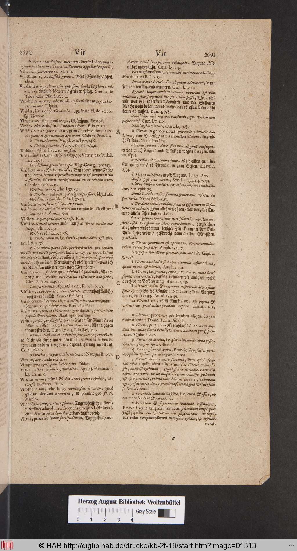http://diglib.hab.de/drucke/kb-2f-18/01313.jpg