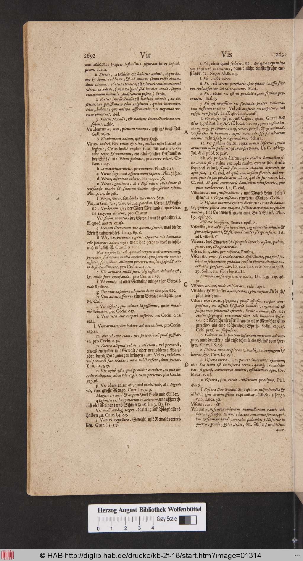 http://diglib.hab.de/drucke/kb-2f-18/01314.jpg