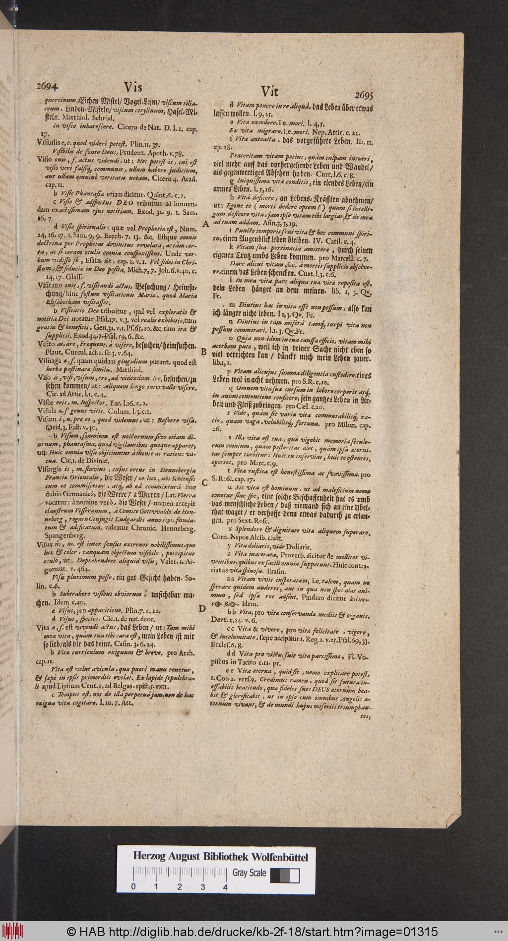 http://diglib.hab.de/drucke/kb-2f-18/01315.jpg