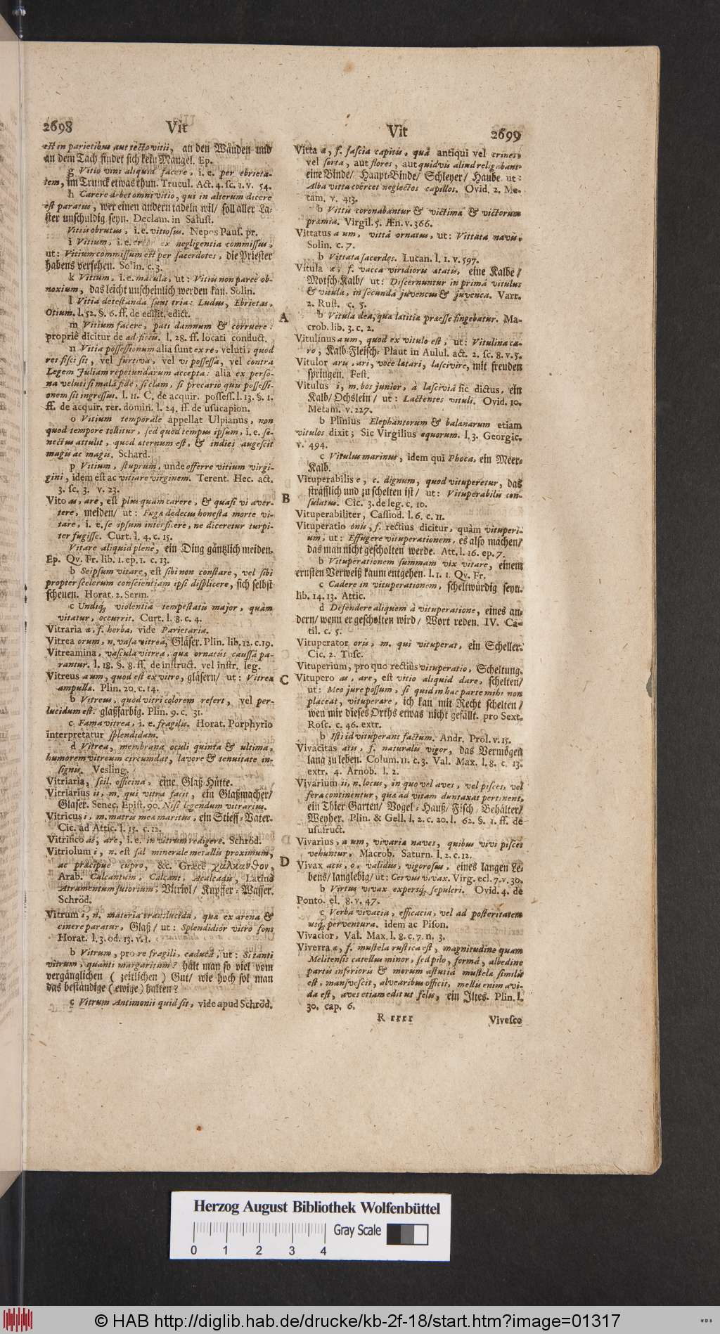 http://diglib.hab.de/drucke/kb-2f-18/01317.jpg