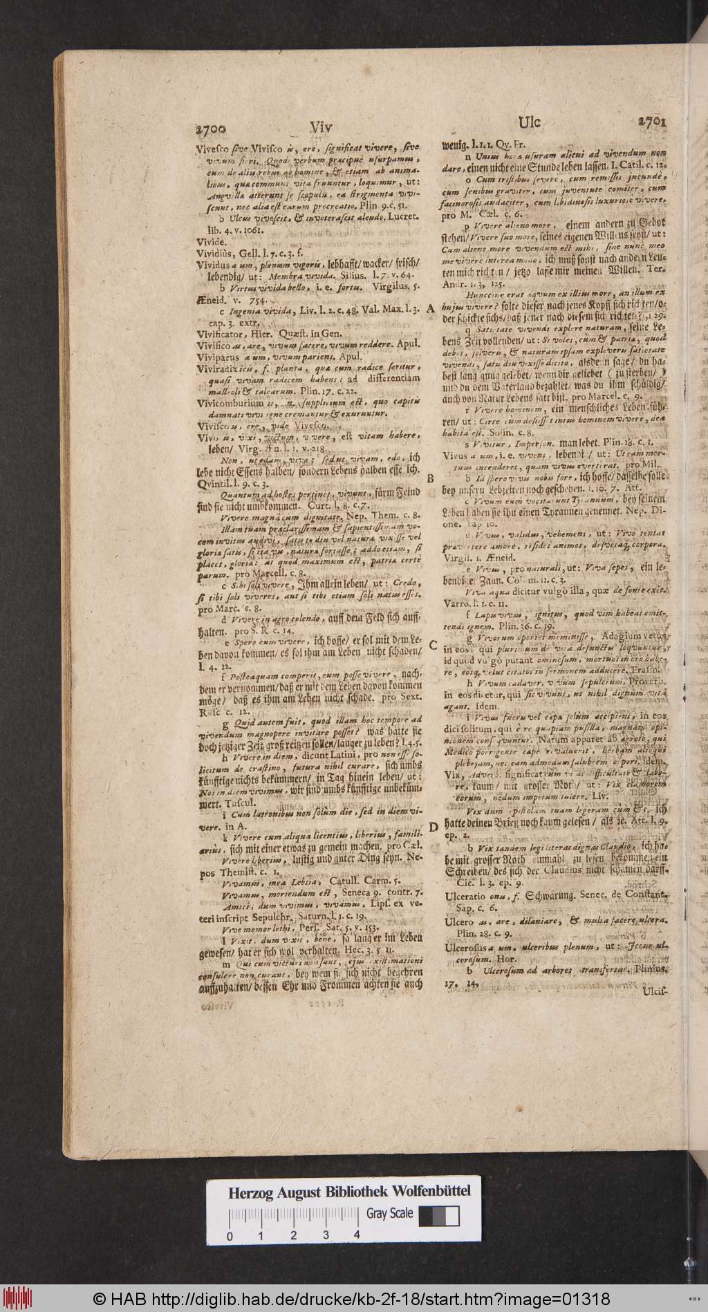 http://diglib.hab.de/drucke/kb-2f-18/01318.jpg