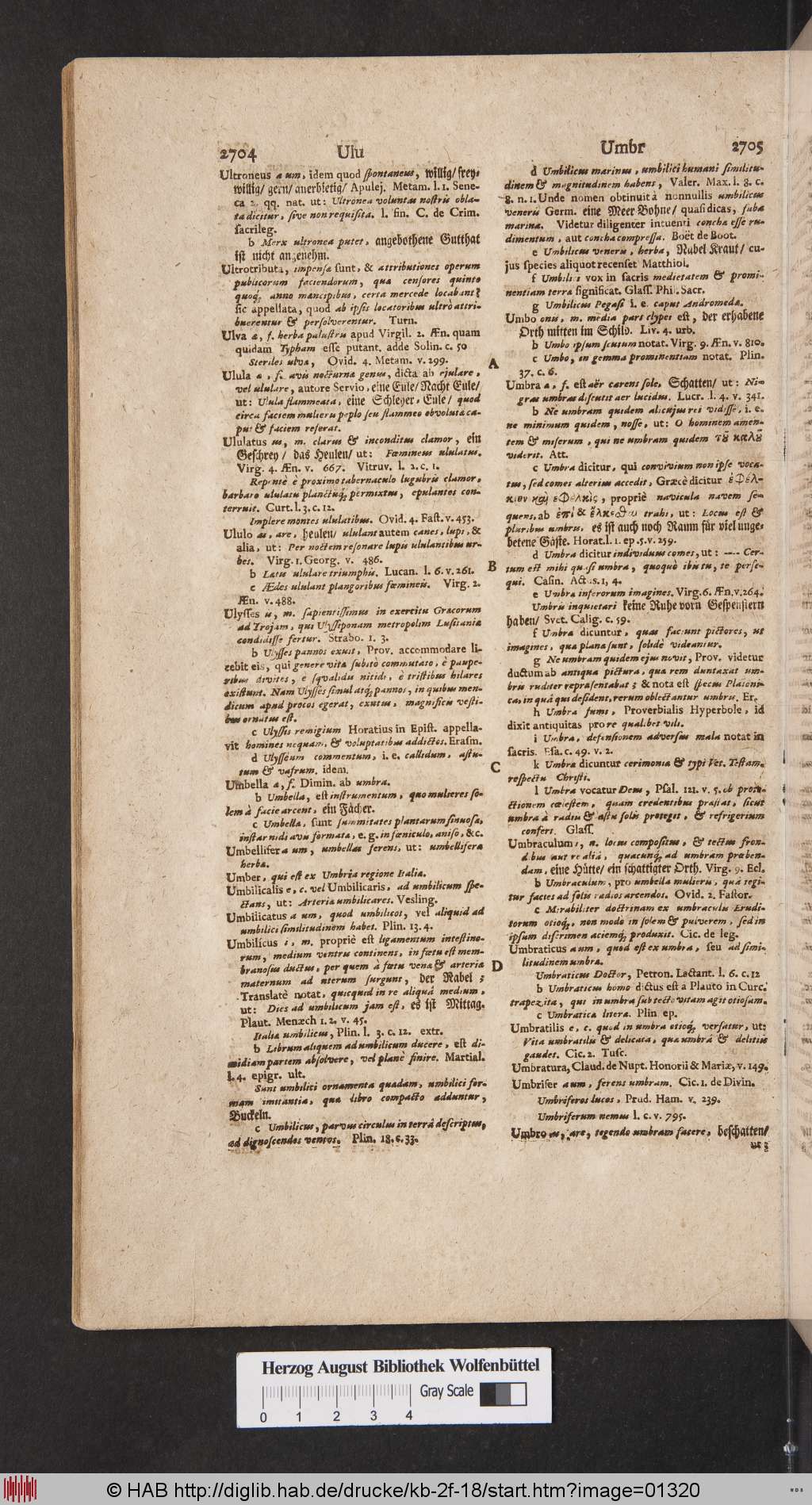 http://diglib.hab.de/drucke/kb-2f-18/01320.jpg