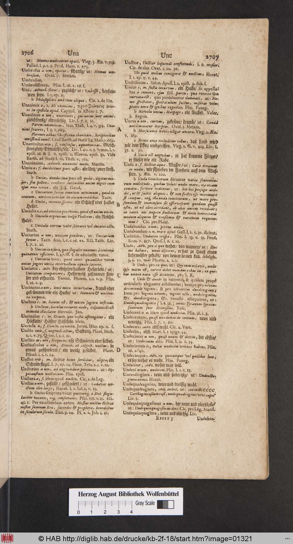 http://diglib.hab.de/drucke/kb-2f-18/01321.jpg