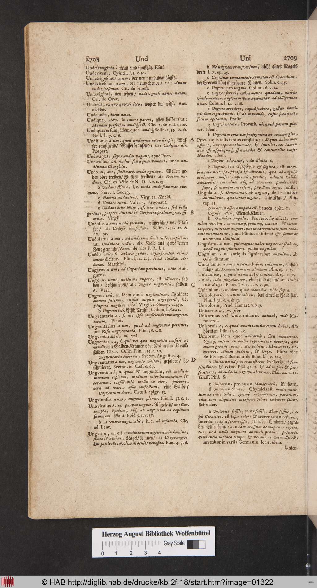 http://diglib.hab.de/drucke/kb-2f-18/01322.jpg