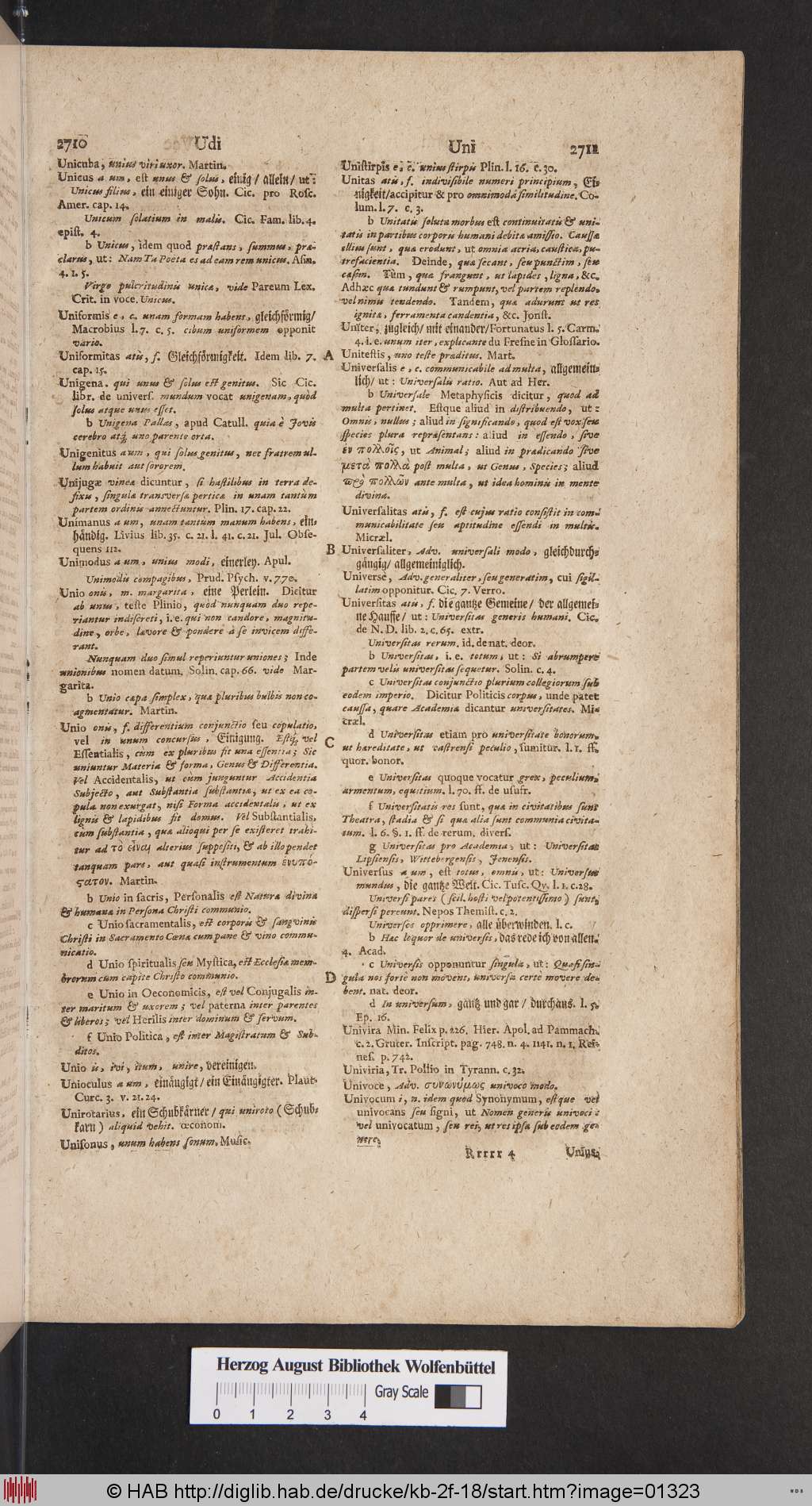 http://diglib.hab.de/drucke/kb-2f-18/01323.jpg