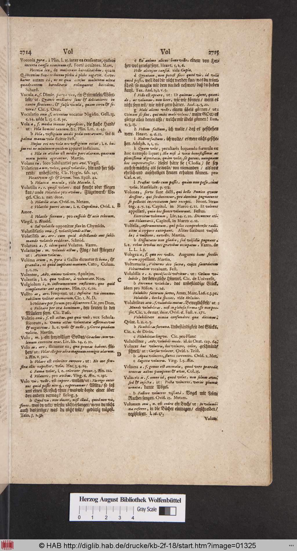 http://diglib.hab.de/drucke/kb-2f-18/01325.jpg
