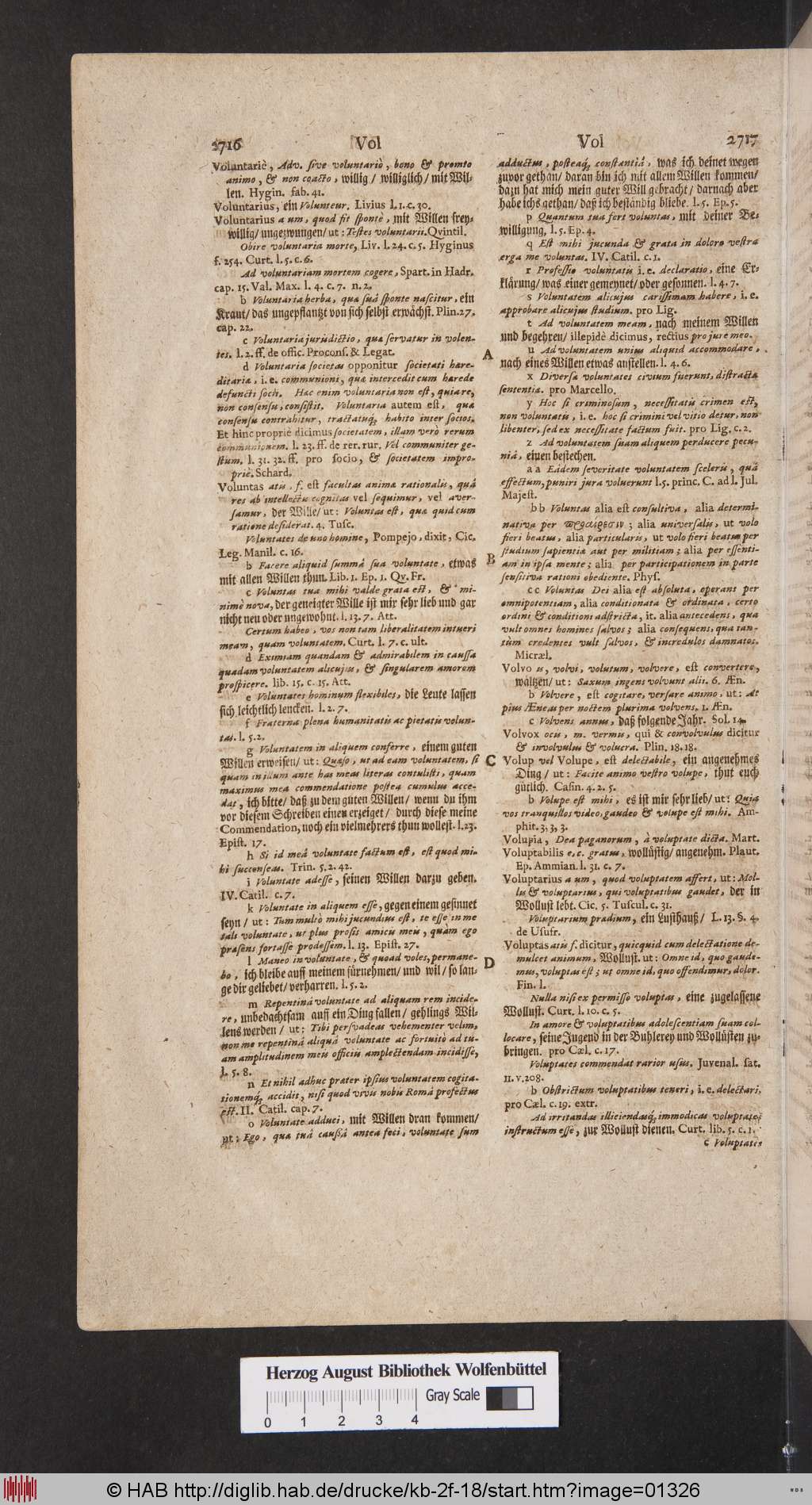 http://diglib.hab.de/drucke/kb-2f-18/01326.jpg