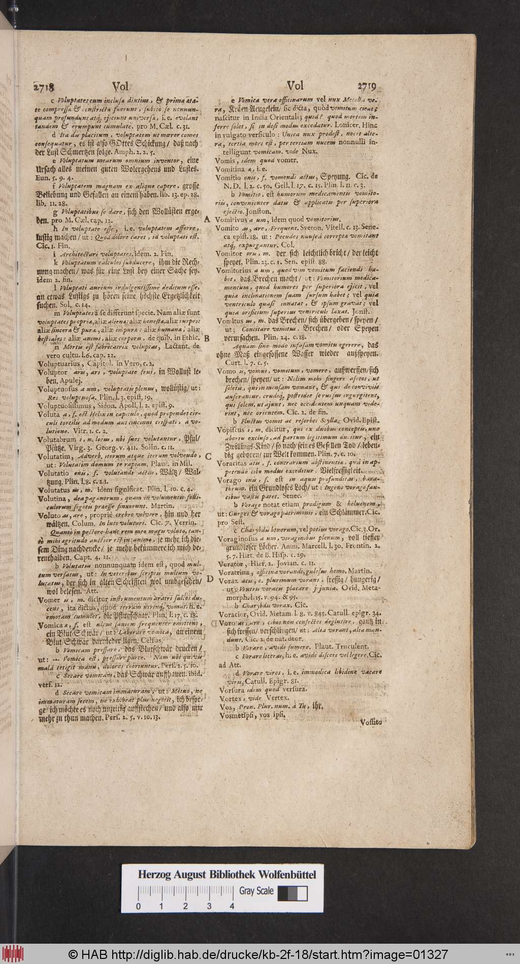 http://diglib.hab.de/drucke/kb-2f-18/01327.jpg