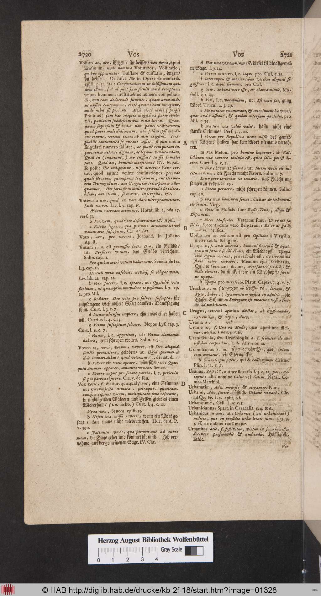 http://diglib.hab.de/drucke/kb-2f-18/01328.jpg