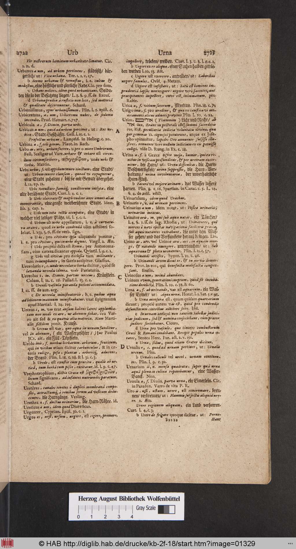http://diglib.hab.de/drucke/kb-2f-18/01329.jpg