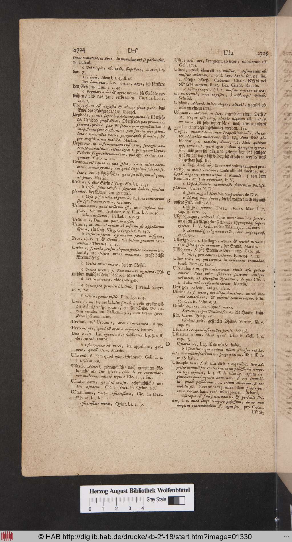 http://diglib.hab.de/drucke/kb-2f-18/01330.jpg
