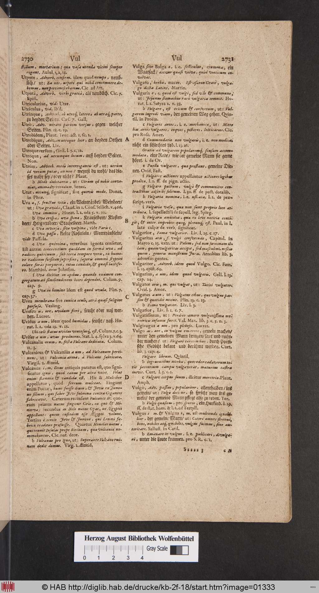 http://diglib.hab.de/drucke/kb-2f-18/01333.jpg