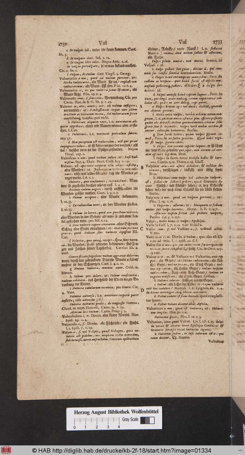 http://diglib.hab.de/drucke/kb-2f-18/01334.jpg