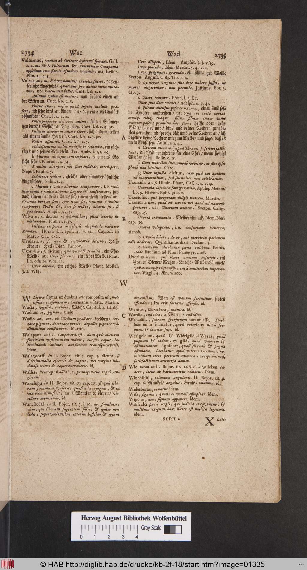 http://diglib.hab.de/drucke/kb-2f-18/01335.jpg