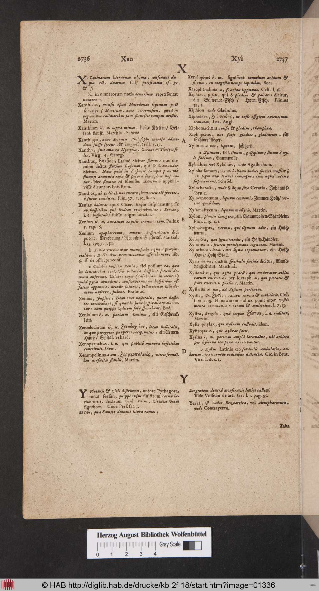 http://diglib.hab.de/drucke/kb-2f-18/01336.jpg