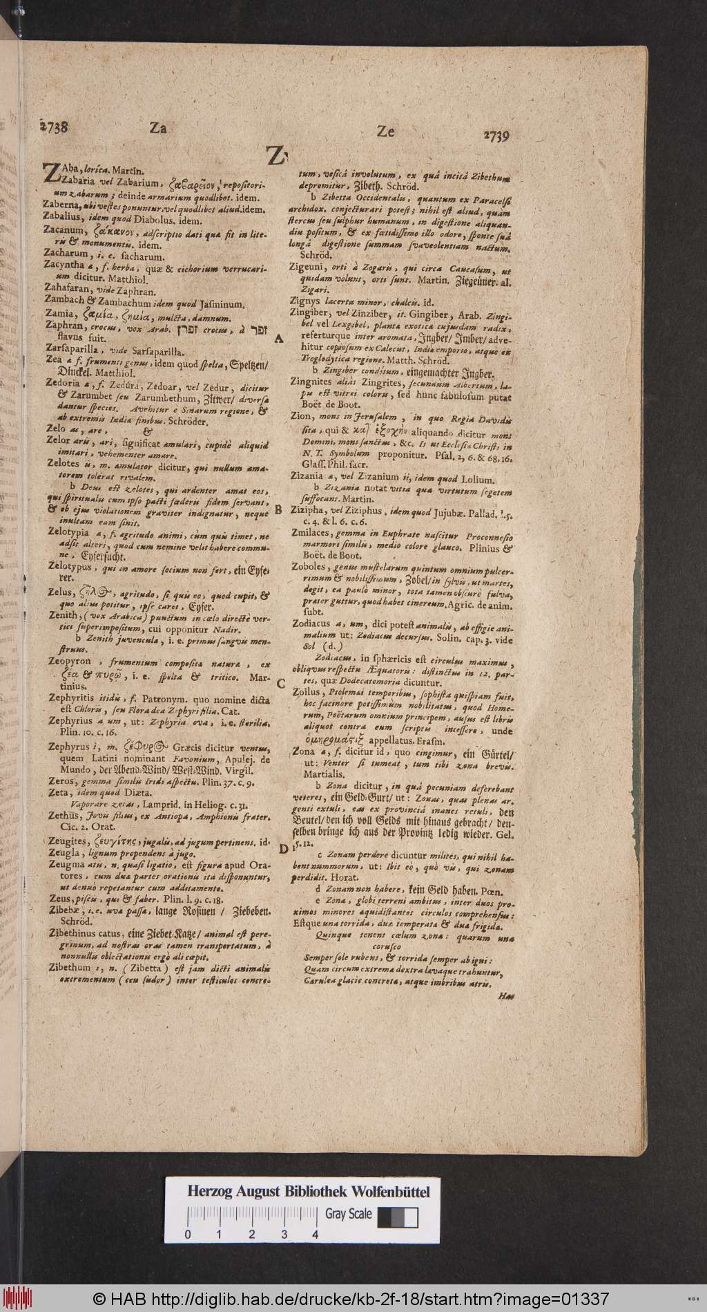 http://diglib.hab.de/drucke/kb-2f-18/01337.jpg