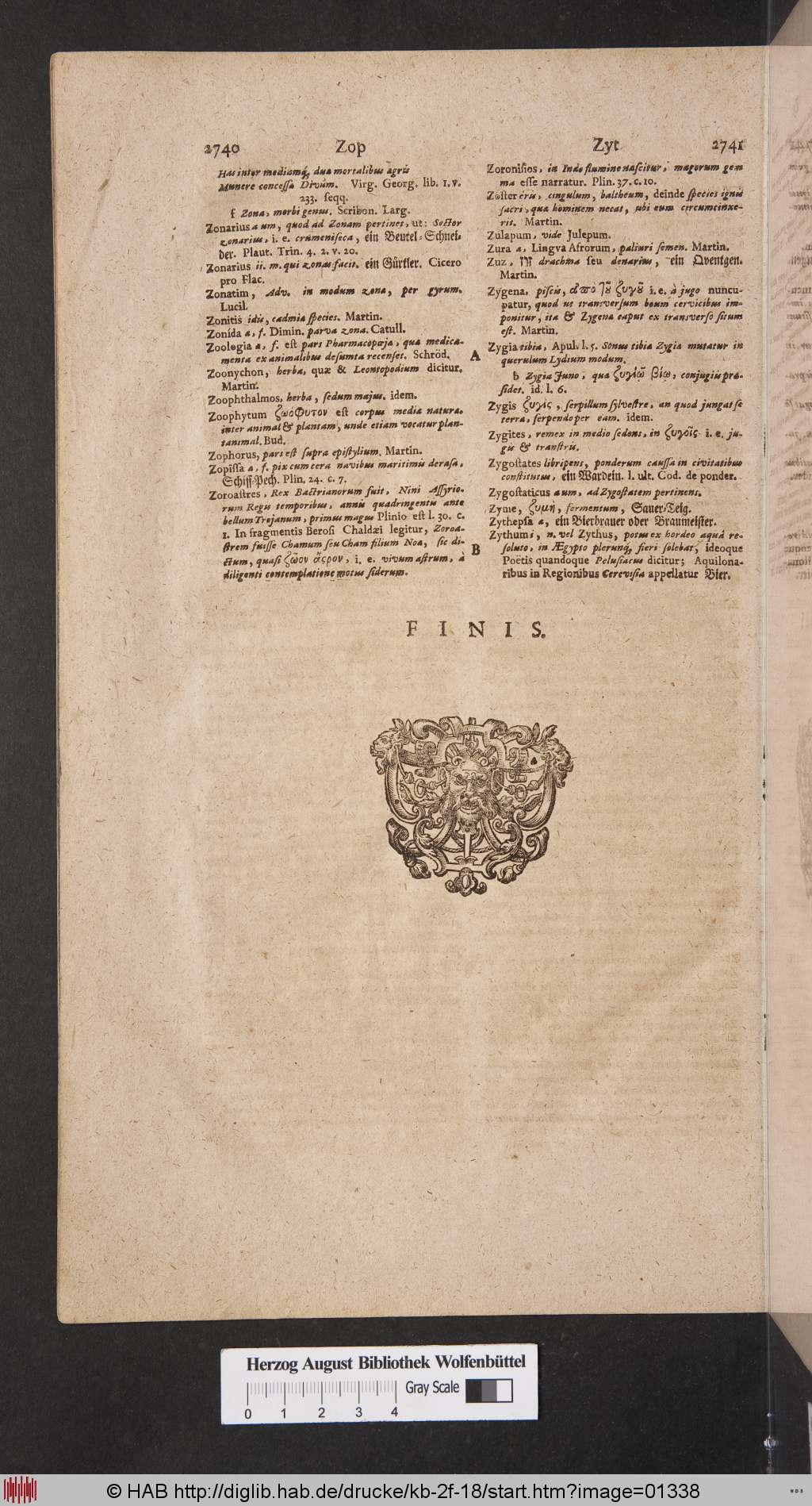 http://diglib.hab.de/drucke/kb-2f-18/01338.jpg