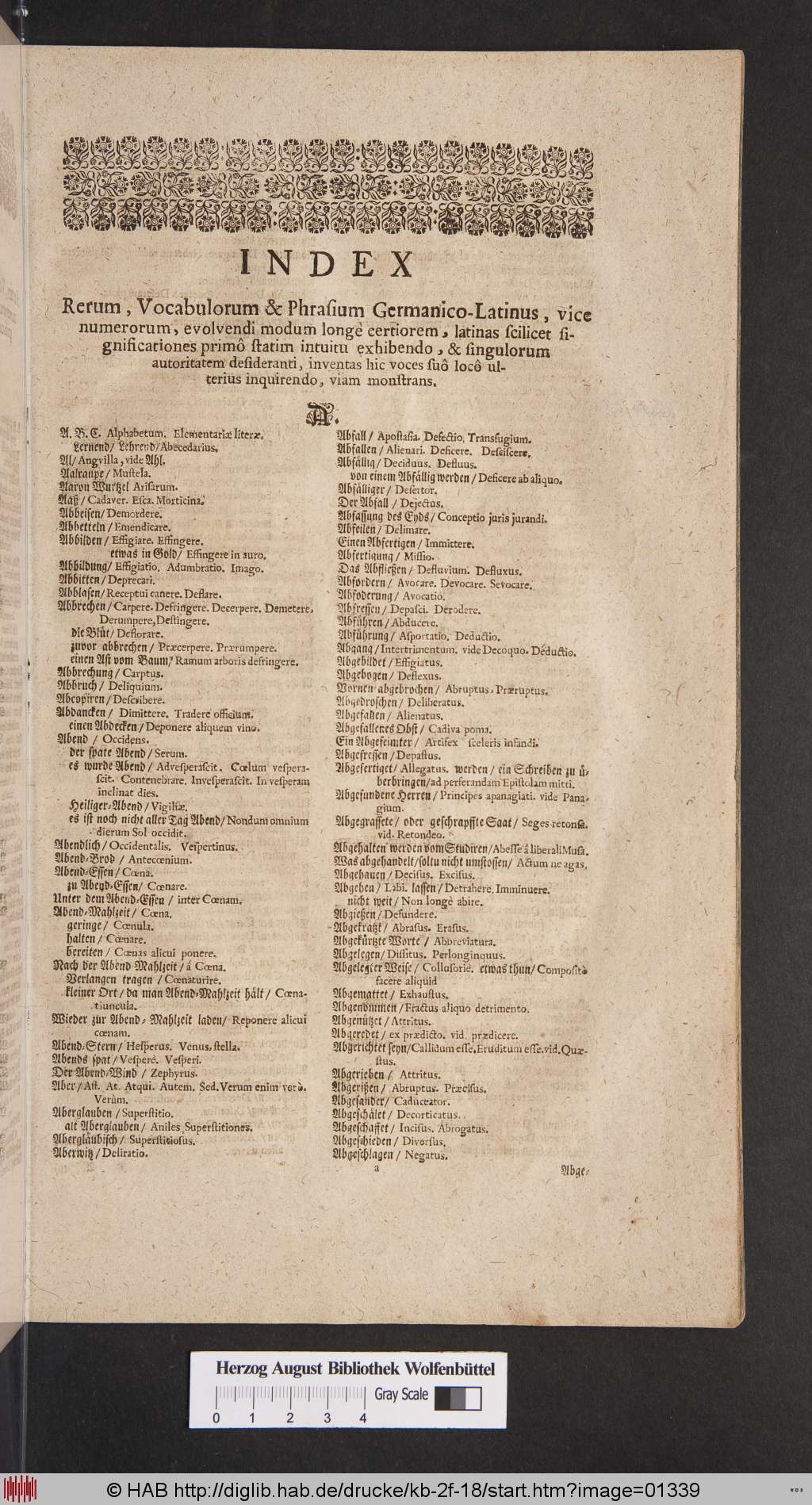 http://diglib.hab.de/drucke/kb-2f-18/01339.jpg
