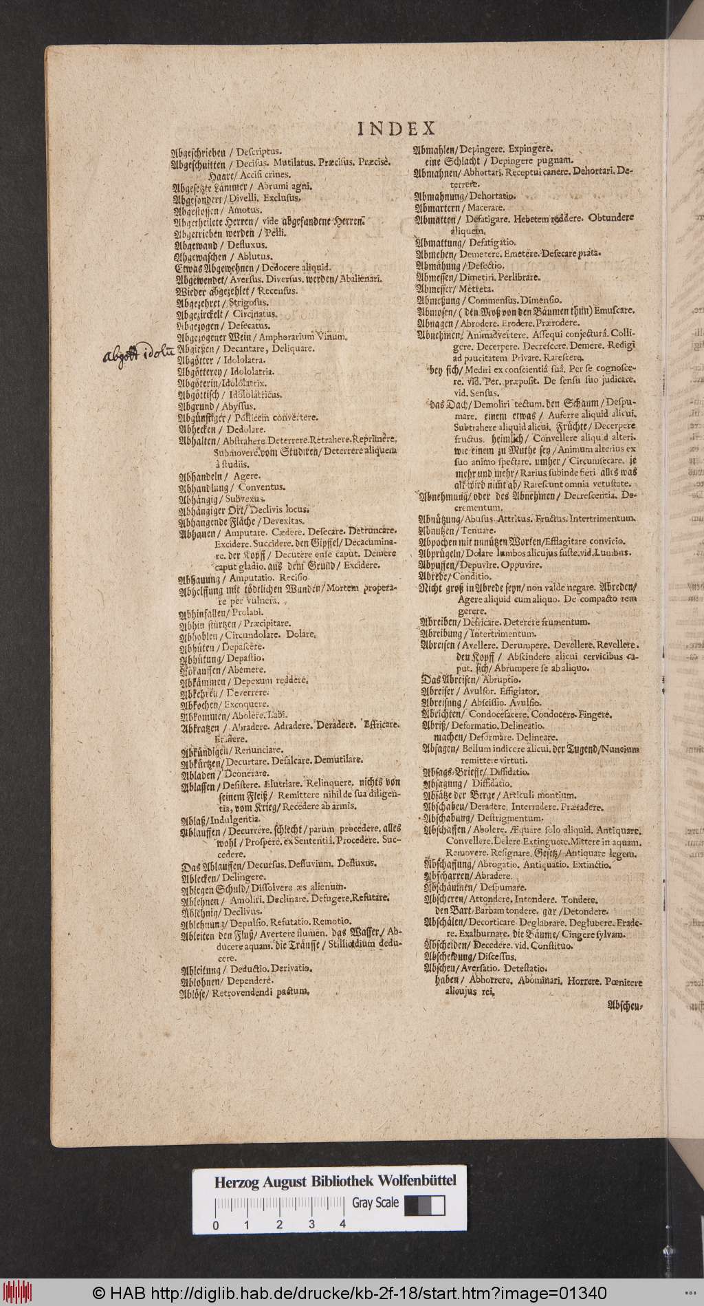 http://diglib.hab.de/drucke/kb-2f-18/01340.jpg