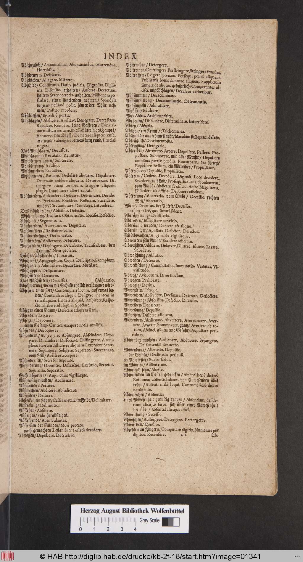 http://diglib.hab.de/drucke/kb-2f-18/01341.jpg