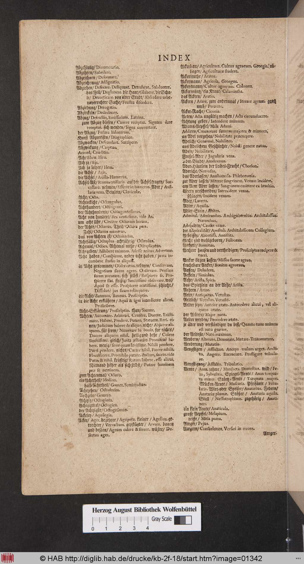 http://diglib.hab.de/drucke/kb-2f-18/01342.jpg