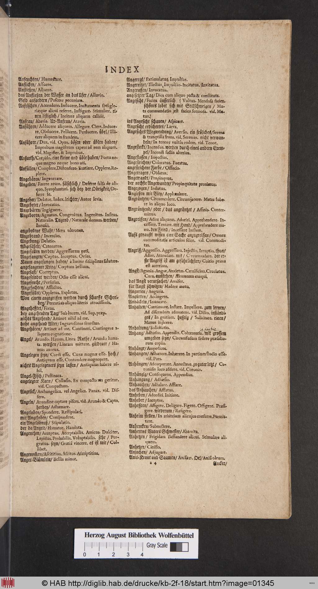 http://diglib.hab.de/drucke/kb-2f-18/01345.jpg