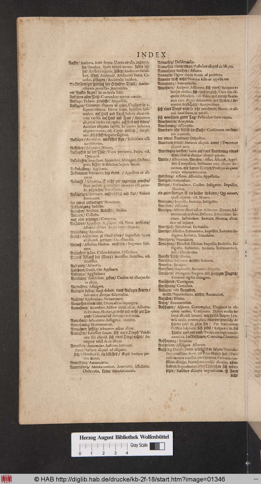 http://diglib.hab.de/drucke/kb-2f-18/01346.jpg