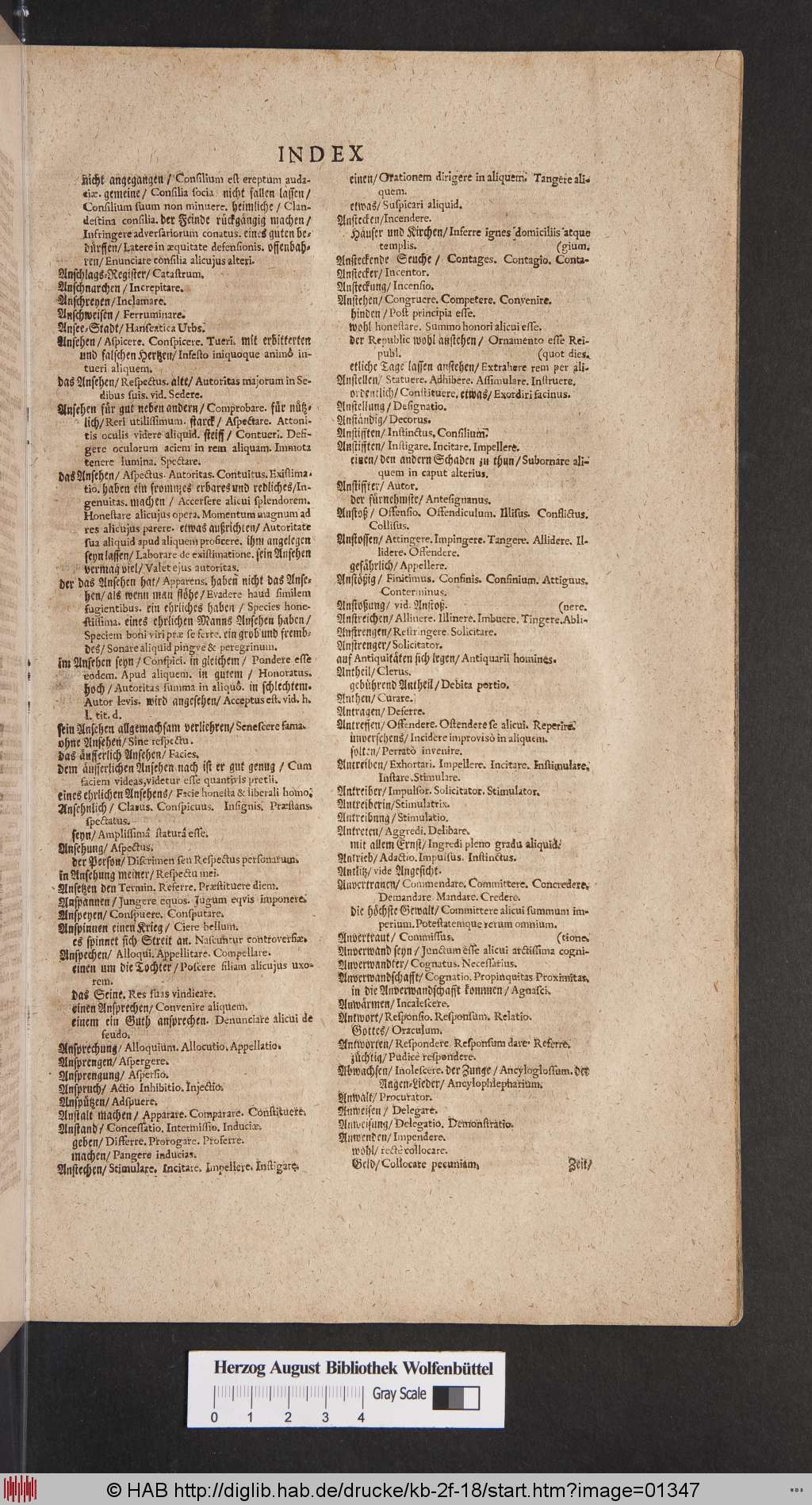 http://diglib.hab.de/drucke/kb-2f-18/01347.jpg