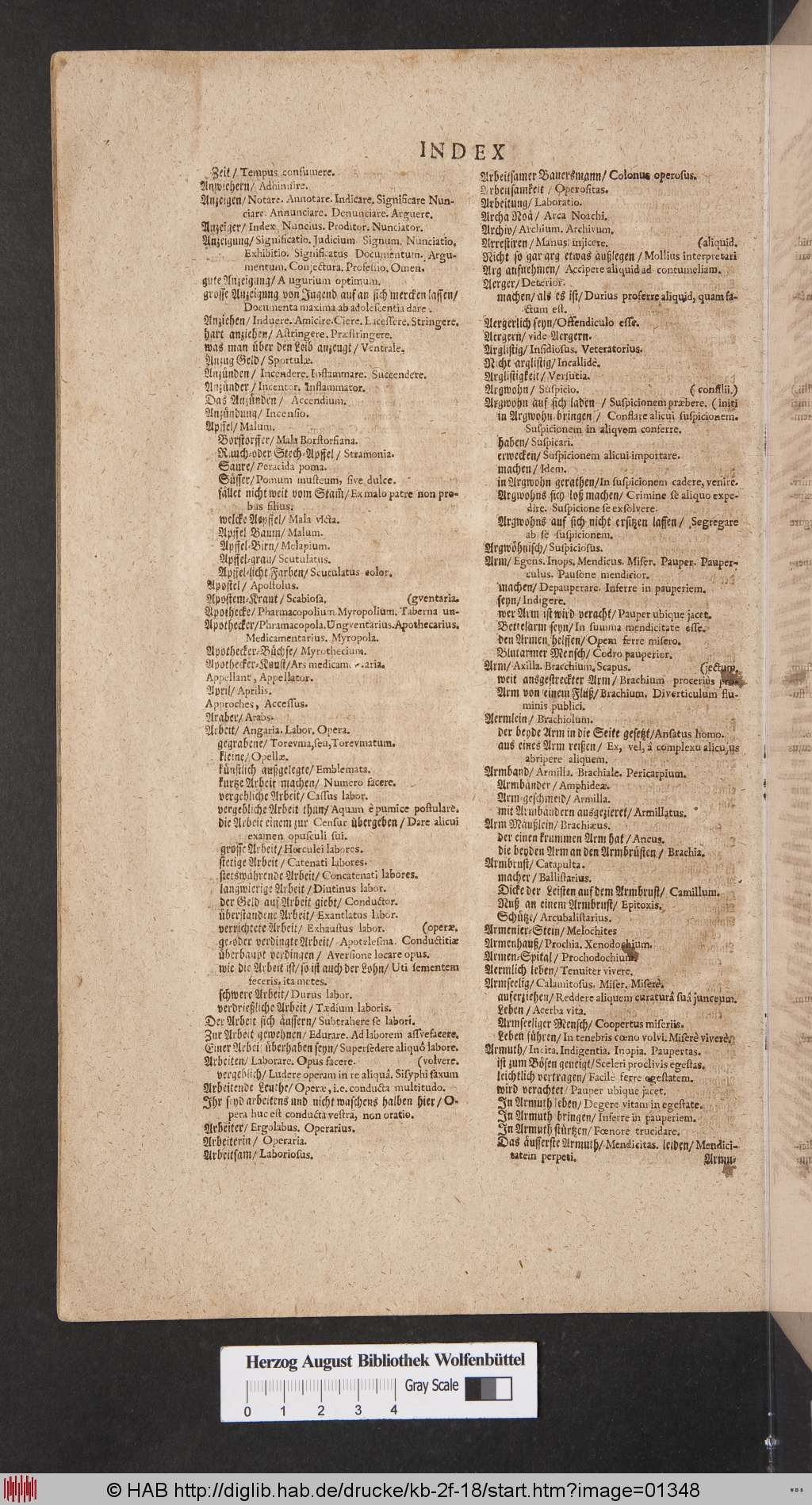 http://diglib.hab.de/drucke/kb-2f-18/01348.jpg