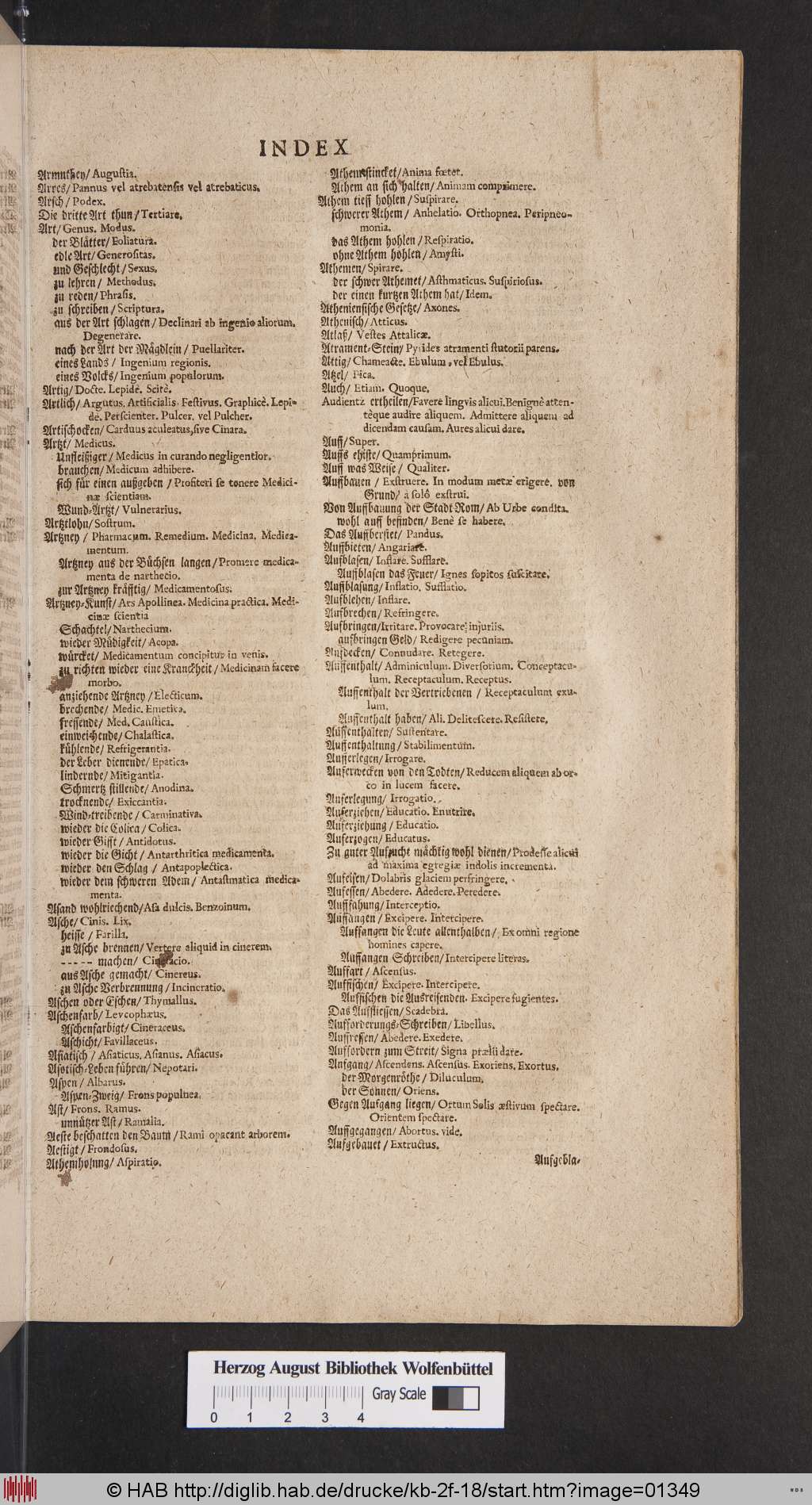 http://diglib.hab.de/drucke/kb-2f-18/01349.jpg