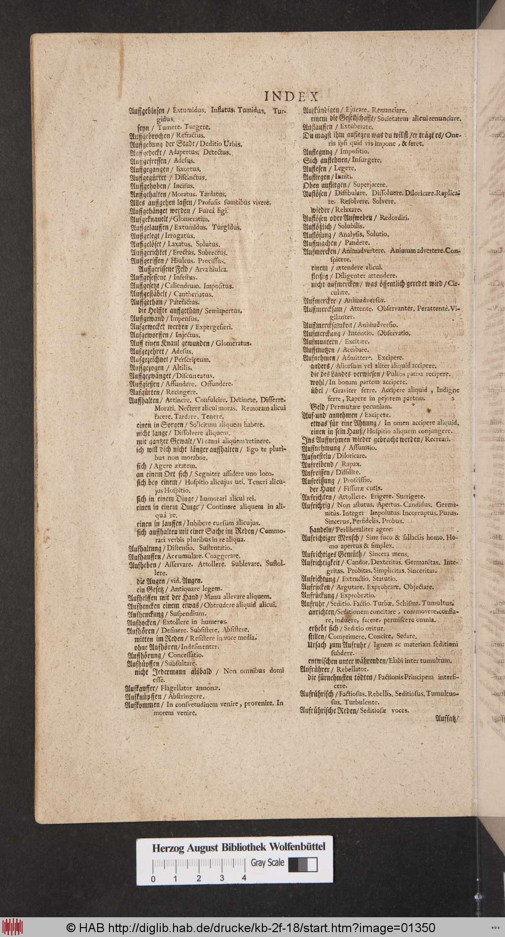 http://diglib.hab.de/drucke/kb-2f-18/01350.jpg