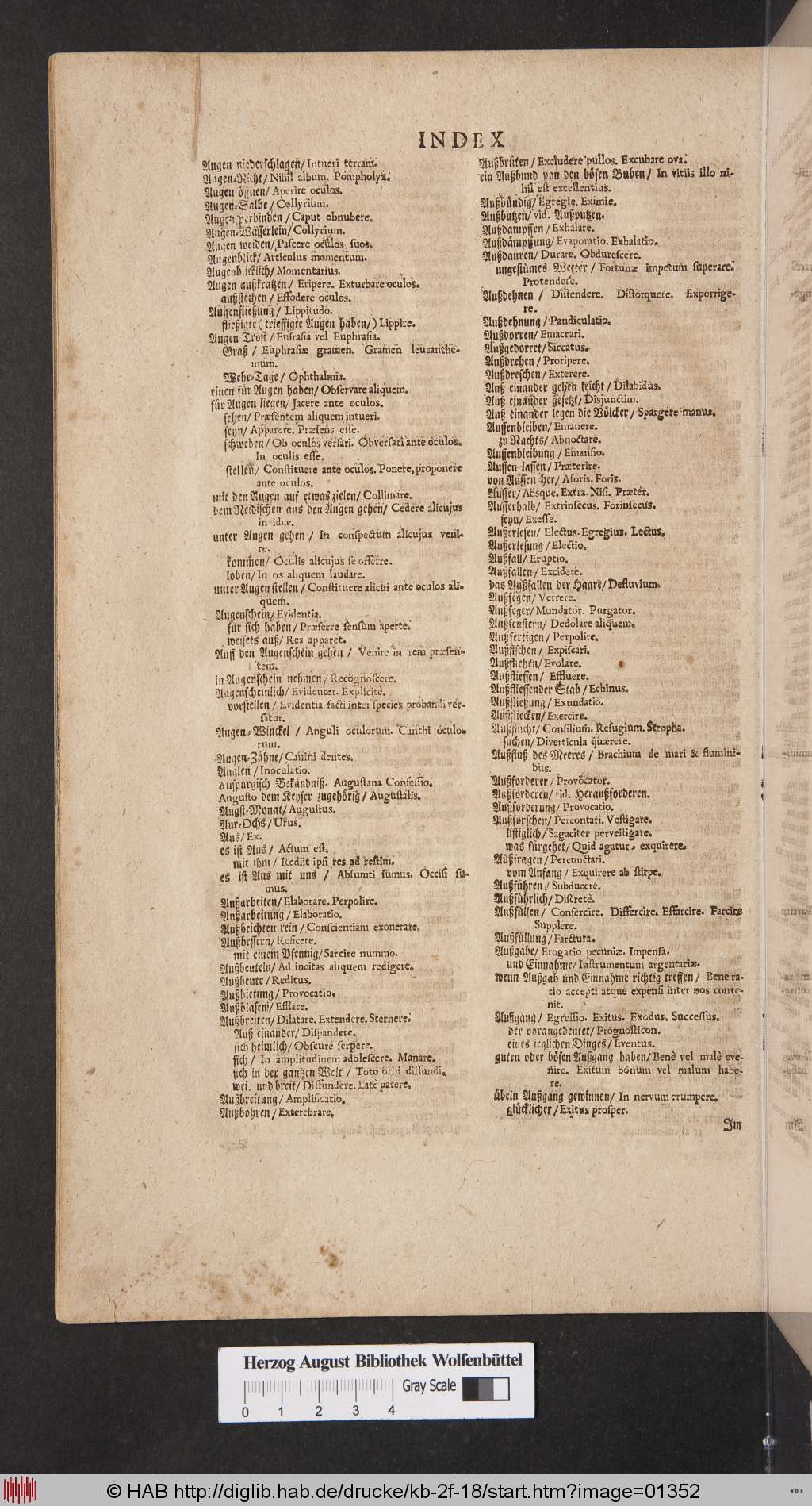 http://diglib.hab.de/drucke/kb-2f-18/01352.jpg