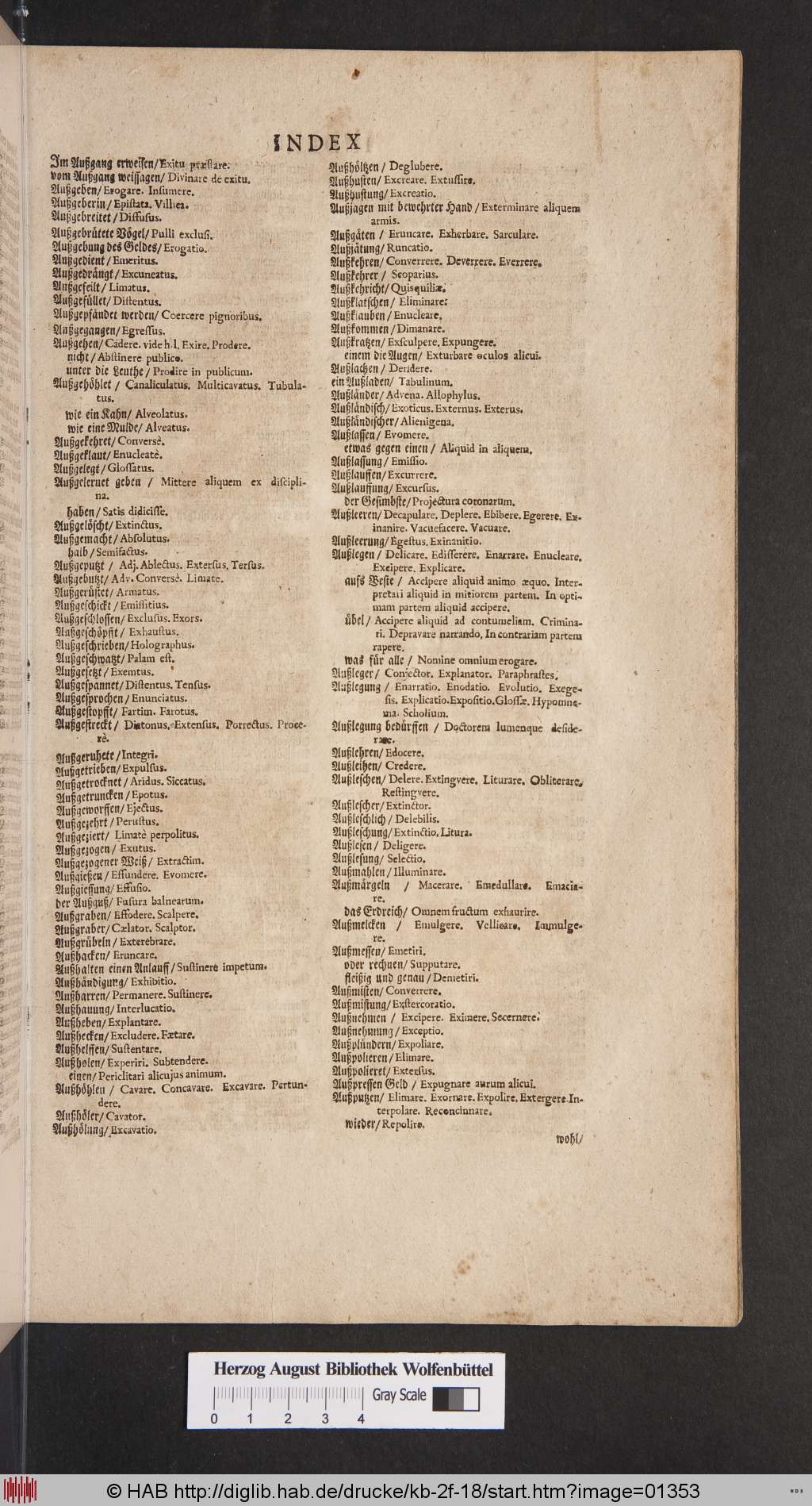 http://diglib.hab.de/drucke/kb-2f-18/01353.jpg