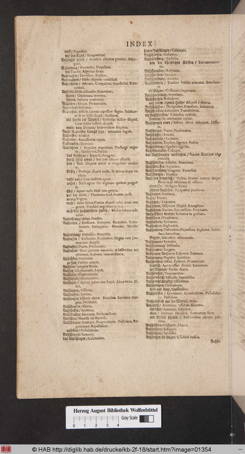 http://diglib.hab.de/drucke/kb-2f-18/01354.jpg