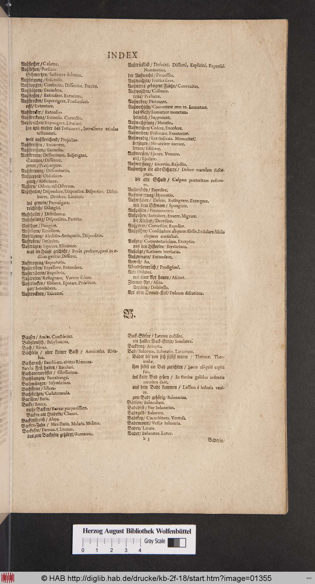 http://diglib.hab.de/drucke/kb-2f-18/01355.jpg
