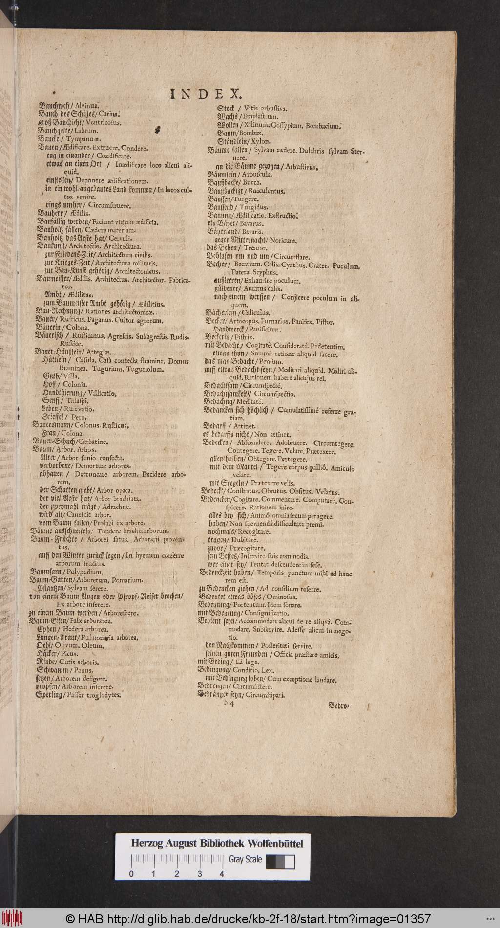 http://diglib.hab.de/drucke/kb-2f-18/01357.jpg