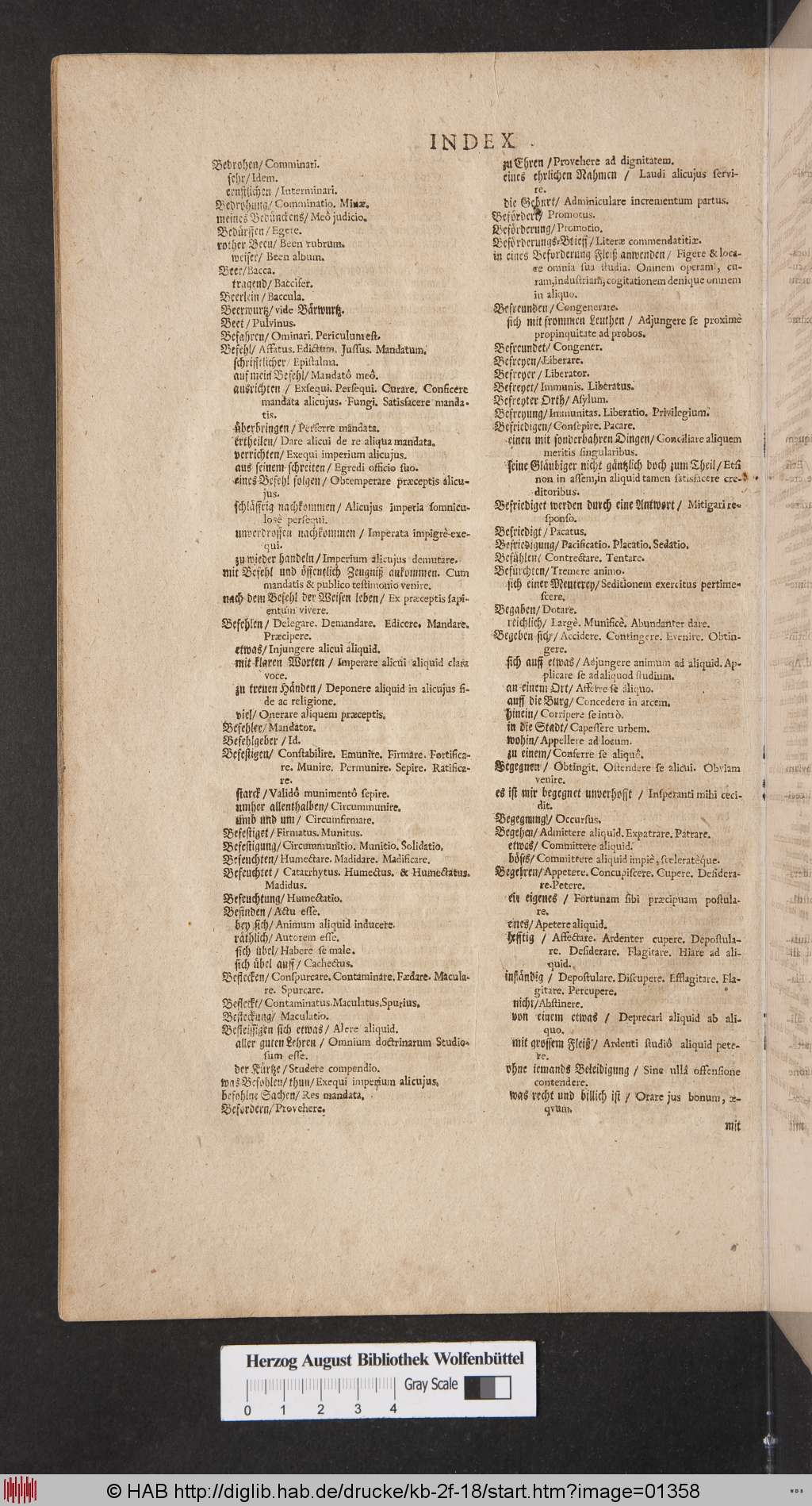 http://diglib.hab.de/drucke/kb-2f-18/01358.jpg