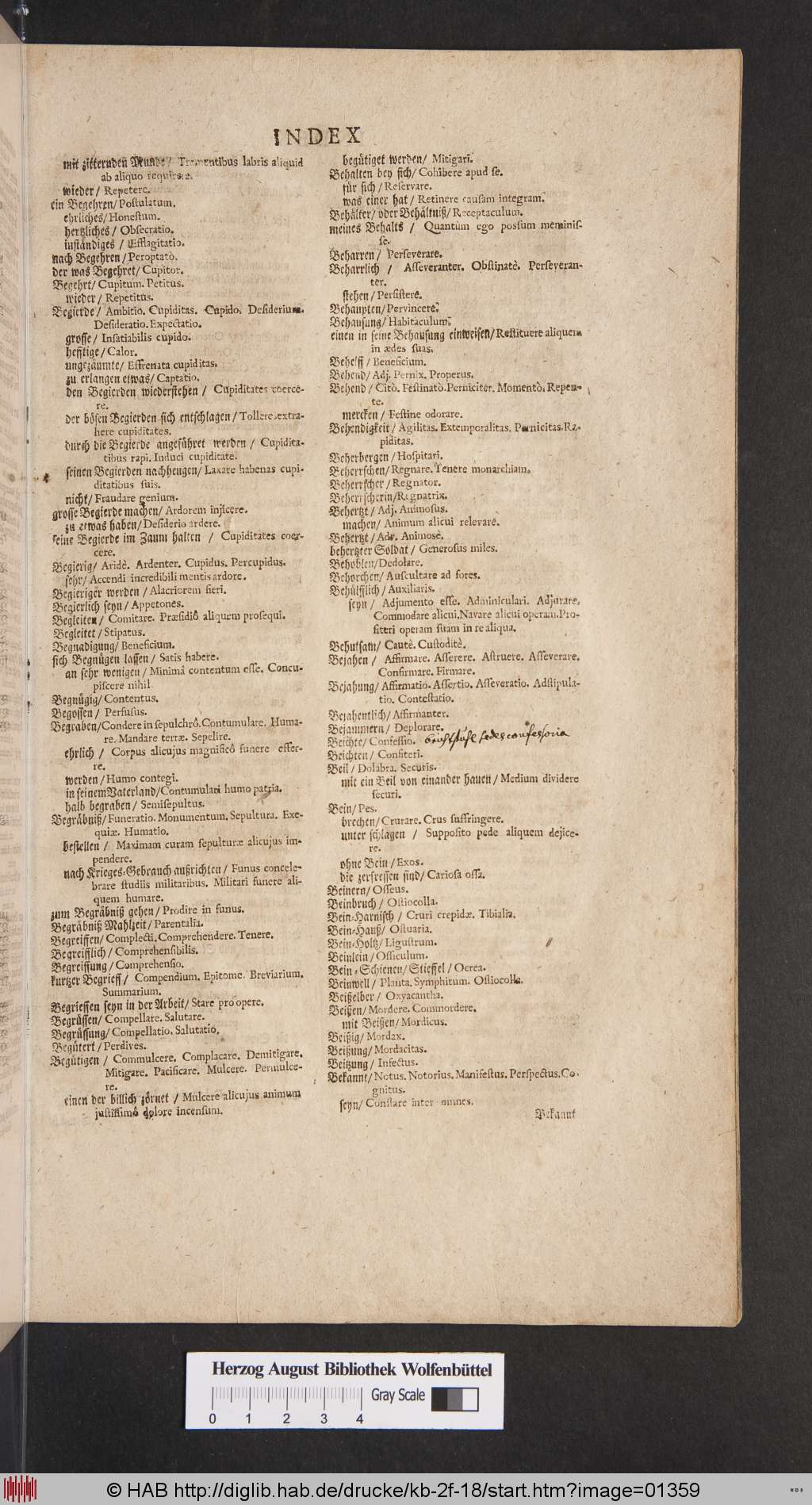 http://diglib.hab.de/drucke/kb-2f-18/01359.jpg