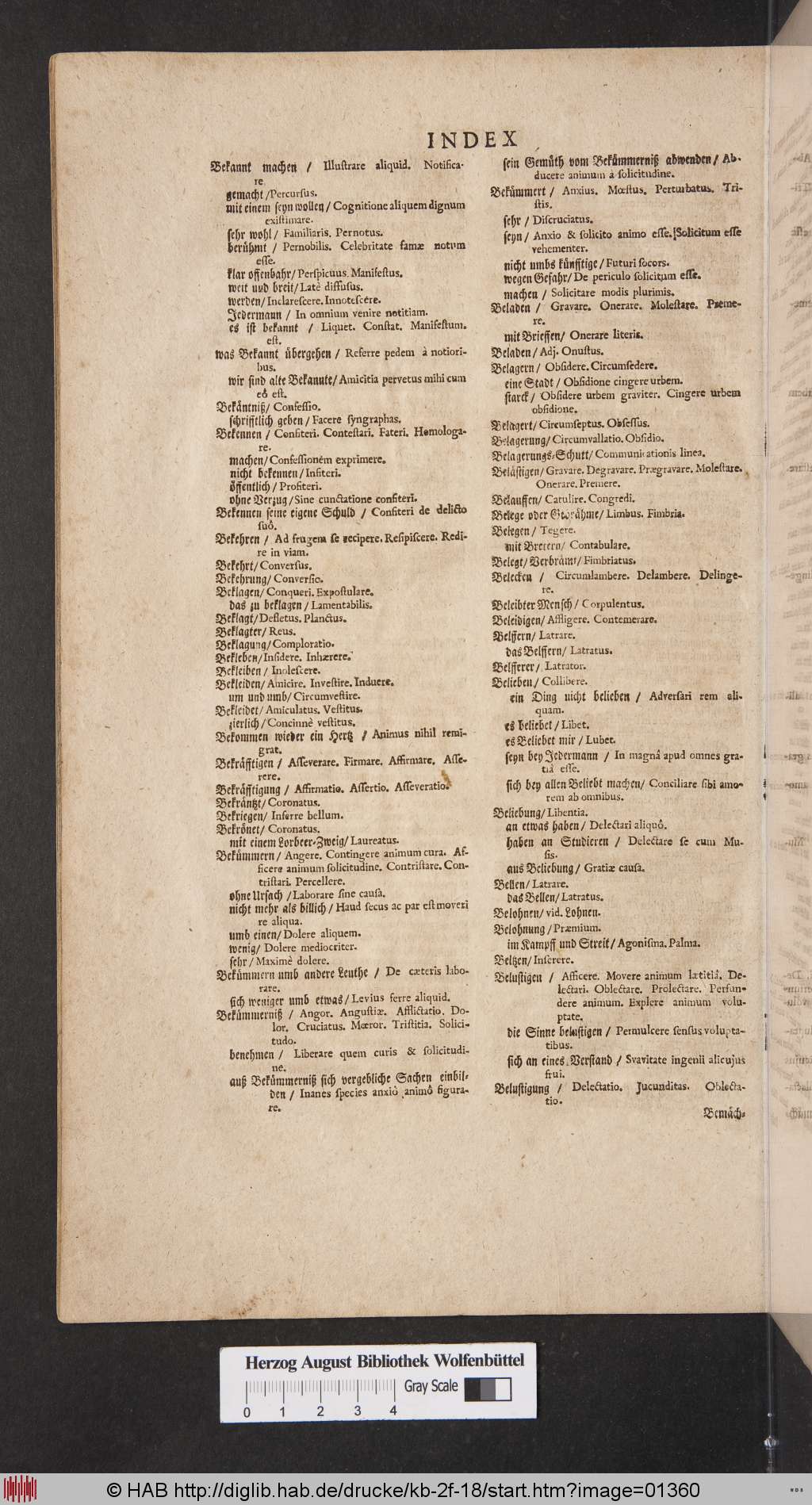 http://diglib.hab.de/drucke/kb-2f-18/01360.jpg