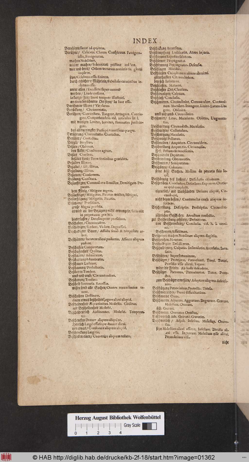 http://diglib.hab.de/drucke/kb-2f-18/01362.jpg